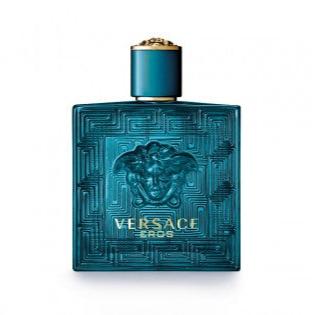 [香水] VERSACE EROS POUR HOMME EDT