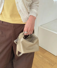 Load image into Gallery viewer, [韩国] Bucks &amp; Leather 52
