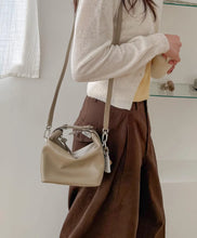 Load image into Gallery viewer, [韩国] Bucks &amp; Leather 52
