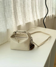 Load image into Gallery viewer, [韩国] Bucks &amp; Leather 52
