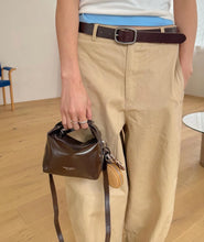 Load image into Gallery viewer, [韩国] Bucks &amp; Leather 52
