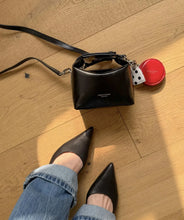 Load image into Gallery viewer, [韩国] Bucks &amp; Leather 52
