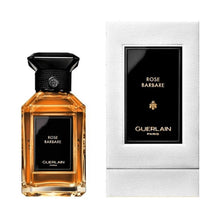 Load image into Gallery viewer, [香水] GUERLAIN ROSE BARBARE EDP
