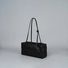 Load image into Gallery viewer, [韩国] Bucks &amp; Leather 119
