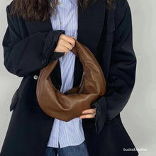 Load image into Gallery viewer, [韩国] Bucks &amp; Leather 34
