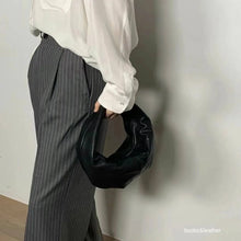 Load image into Gallery viewer, [韩国] Bucks &amp; Leather 34
