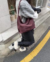Load image into Gallery viewer, [韩国] Bucks &amp; Leather 64
