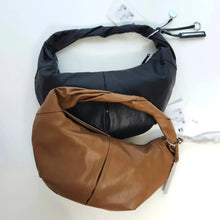 Load image into Gallery viewer, [韩国] Matin Kim 109 包包
