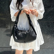 Load image into Gallery viewer, [韩国] Matin Kim 109 包包
