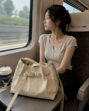 Load image into Gallery viewer, [韩国] Matin Kim 111 包包
