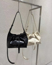 Load image into Gallery viewer, [韩国] Matin Kim 111 包包
