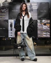 Load image into Gallery viewer, [韩国] Matin Kim 110 包包
