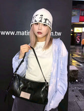 Load image into Gallery viewer, [韩国] Matin Kim 110 包包
