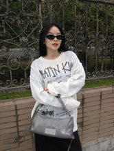 Load image into Gallery viewer, [韩国] Matin Kim 110 包包
