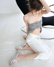 Load image into Gallery viewer, [韩国] Paes Flippy
