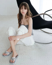 Load image into Gallery viewer, [韩国] Paes Flippy
