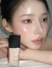 Load image into Gallery viewer, [日本] Dior 恒久粉底液

