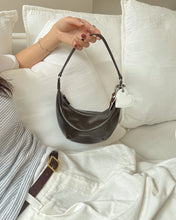 Load image into Gallery viewer, [韩国] Bucks &amp; Leather 68
