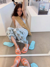 Load image into Gallery viewer, [韩国] Paes Flippy
