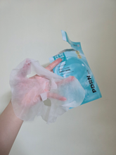 Load image into Gallery viewer, [韩国Daiso] VT PDRN 水光面膜
