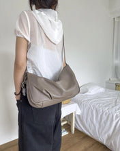Load image into Gallery viewer, [韩国] Bucks &amp; Leather 116

