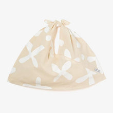 Load image into Gallery viewer, [日本] Sou Sou 单肩包无肩带
