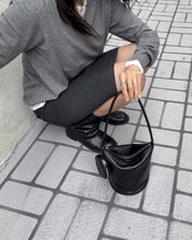 Load image into Gallery viewer, [韩国] Bucks &amp; Leather 82
