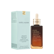 Load image into Gallery viewer, [欧美专柜] Estée Lauder 第七代小棕瓶
