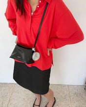 Load image into Gallery viewer, [韩国] Bucks &amp; Leather 30

