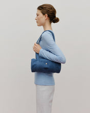 Load image into Gallery viewer, [韩国] Marithe 117 圆筒包
