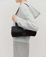 Load image into Gallery viewer, [韩国] Marithe 117 圆筒包
