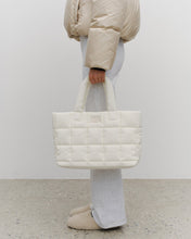 Load image into Gallery viewer, [韩国] Marithe 115 托特包
