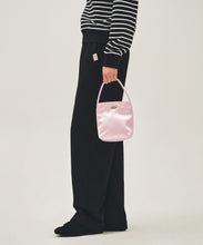 Load image into Gallery viewer, [韩国] Marithe 67 手提包

