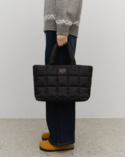 Load image into Gallery viewer, [韩国] Marithe 115 托特包
