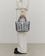 Load image into Gallery viewer, [韩国] Marithe 113 羽绒包
