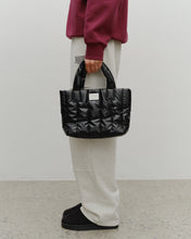 Load image into Gallery viewer, [韩国] Marithe 113 羽绒包
