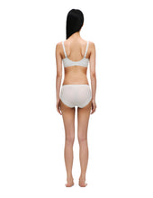Load image into Gallery viewer, [韩国] Verish Ice On Airy Bra
