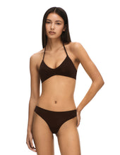 Load image into Gallery viewer, [韩国] Verish Essential Fit Halter Bralette
