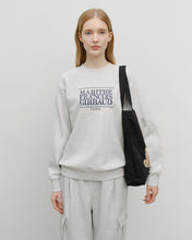 Load image into Gallery viewer, [韩国] Marithe 123 经典帆布袋 (大熊)
