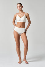 Load image into Gallery viewer, [韩国] Verish Cool Fit Bra Comfort Big
