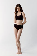 Load image into Gallery viewer, [韩国] Verish Cool Fit Comfort Big Minimizer
