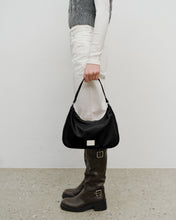 Load image into Gallery viewer, [韩国] Marithe 118 腋下包
