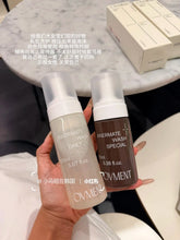 Load image into Gallery viewer, [韩国] OVMENT 02 私密处护理液 - 小白瓶
