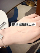 Load image into Gallery viewer, [韩国] Wake Make 眼线液笔
