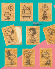 Load image into Gallery viewer, [日本零食] Sugar Butter Sand Tree 黄油夹心饼干
