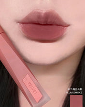 Load image into Gallery viewer, [韩国] 3CE Velvet Lip Tint Plush
