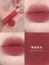 Load image into Gallery viewer, [韩国] 3CE Hazy Lip Clay
