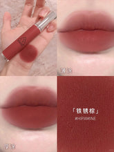 Load image into Gallery viewer, [韩国] 3CE Hazy Lip Clay
