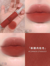 Load image into Gallery viewer, [韩国] 3CE Hazy Lip Clay
