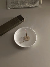 Load image into Gallery viewer, [日本] Muji 香皿
